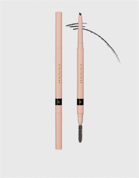 Gucci Beauty Stylo A Sourcils 防水眉筆 